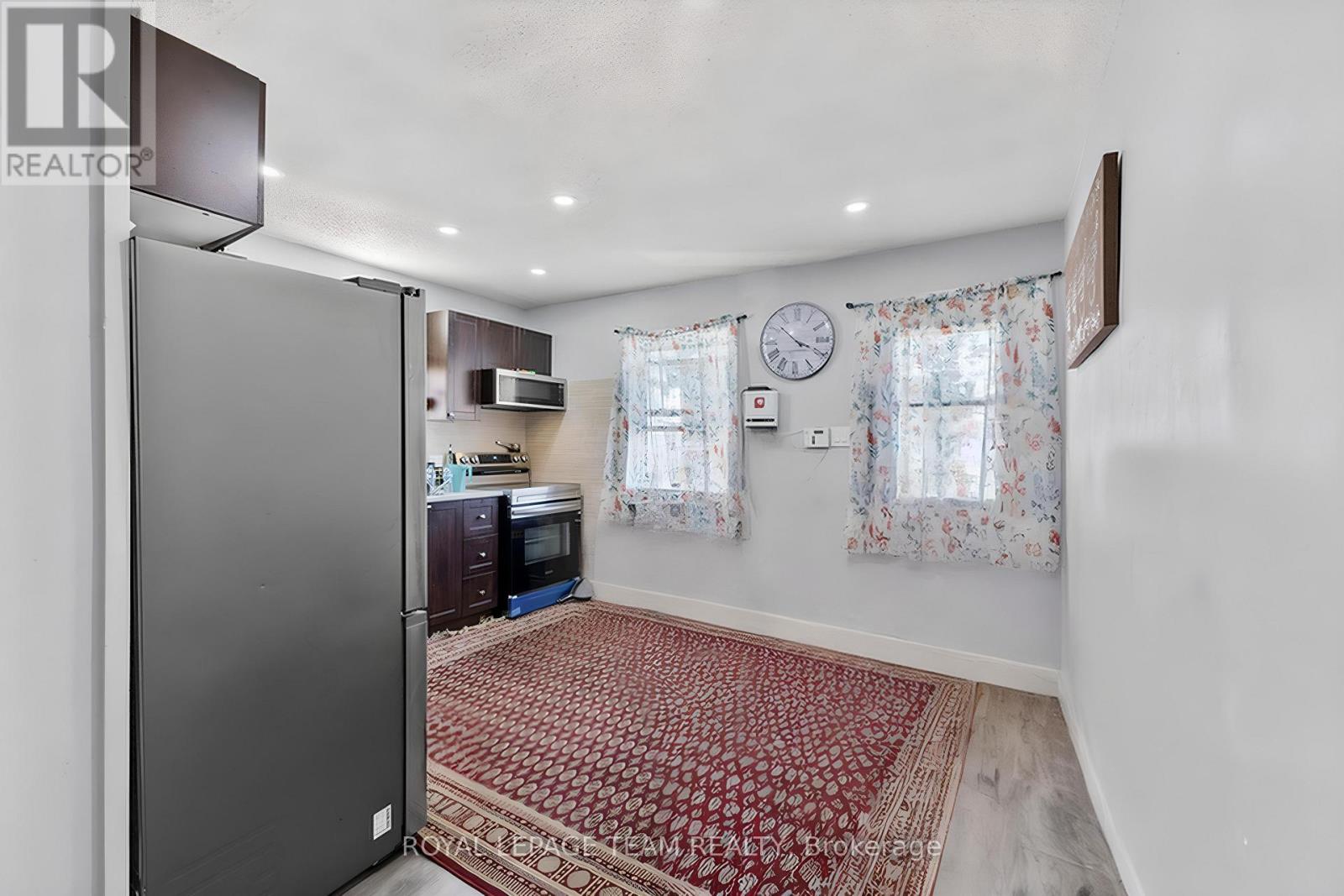 105 Jolliet Avenue, Ottawa, Ontario  K1L 5H1 - Photo 6 - X13106220