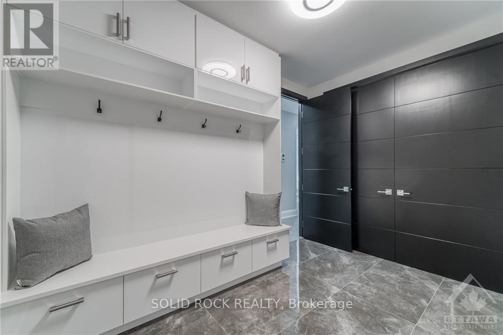 224 Roger Road, Ottawa, Ontario  K1H 5C6 - Photo 10 - X13106226