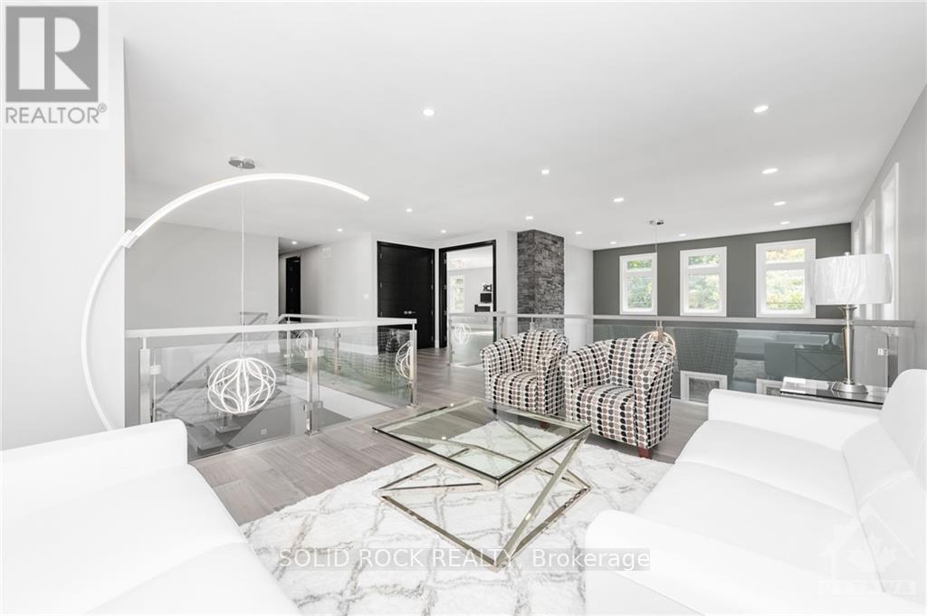 224 Roger Road, Ottawa, Ontario  K1H 5C6 - Photo 12 - X13106226
