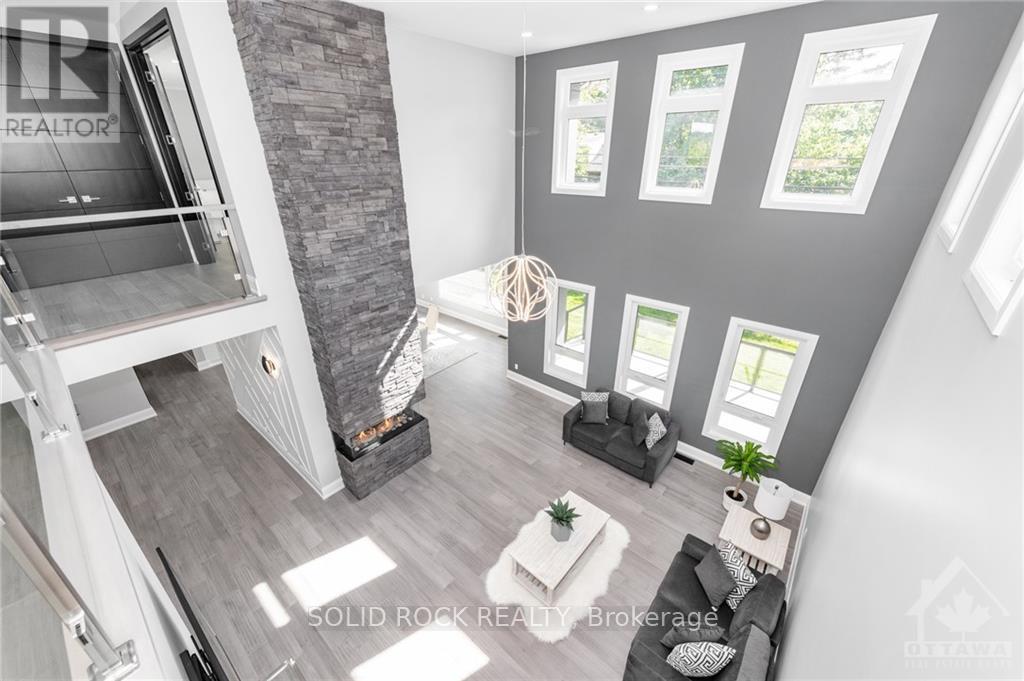 224 Roger Road, Ottawa, Ontario  K1H 5C6 - Photo 13 - X13106226