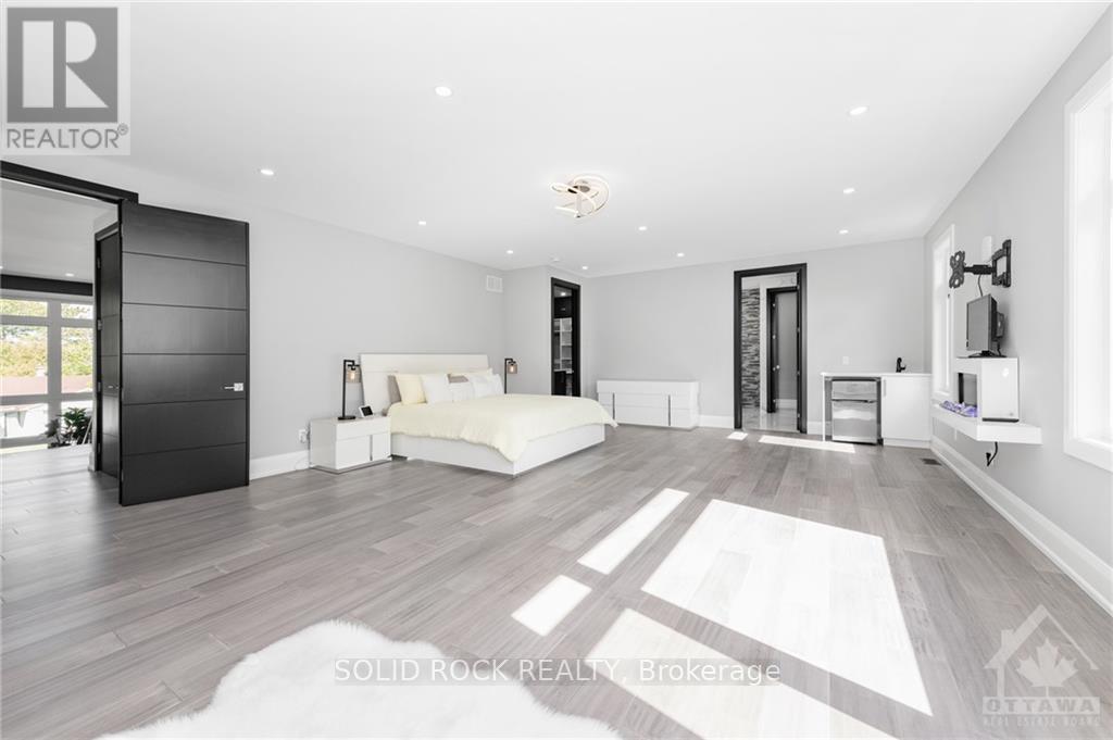 224 Roger Road, Ottawa, Ontario  K1H 5C6 - Photo 14 - X13106226