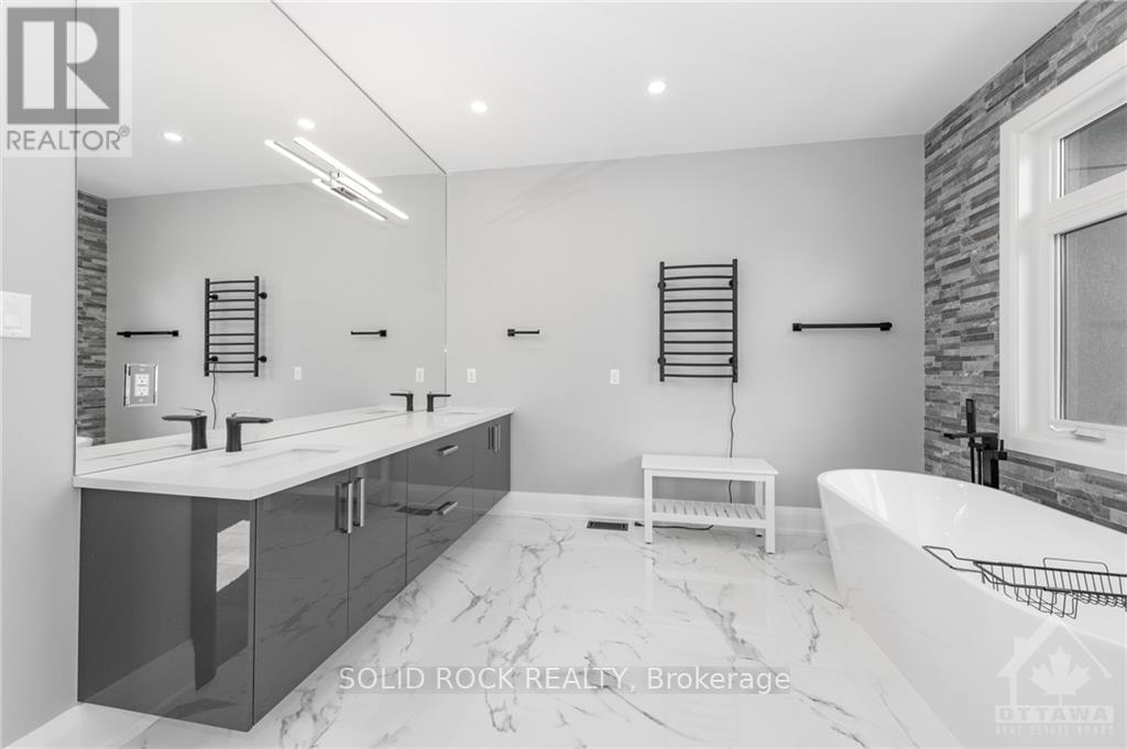 224 Roger Road, Ottawa, Ontario  K1H 5C6 - Photo 16 - X13106226