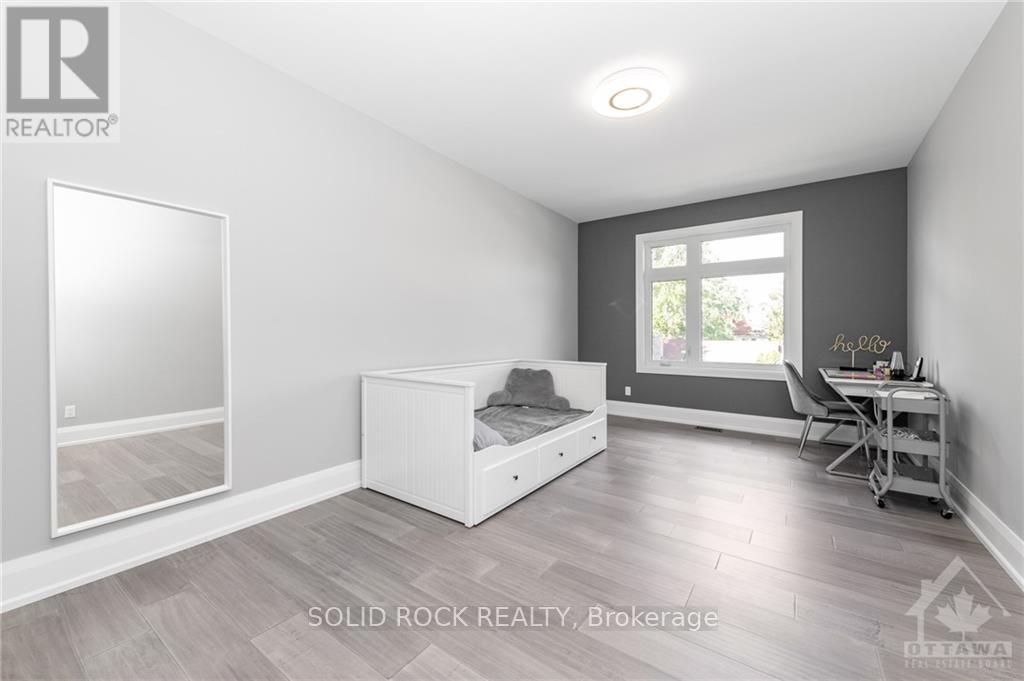 224 Roger Road, Ottawa, Ontario  K1H 5C6 - Photo 18 - X13106226