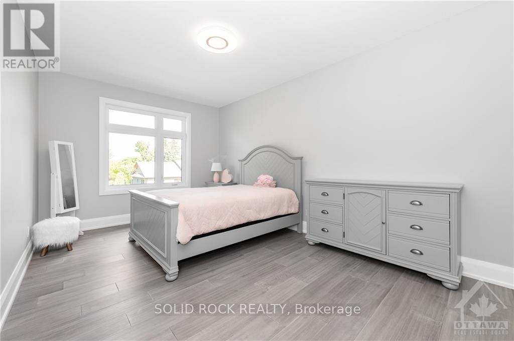 224 Roger Road, Ottawa, Ontario  K1H 5C6 - Photo 19 - X13106226