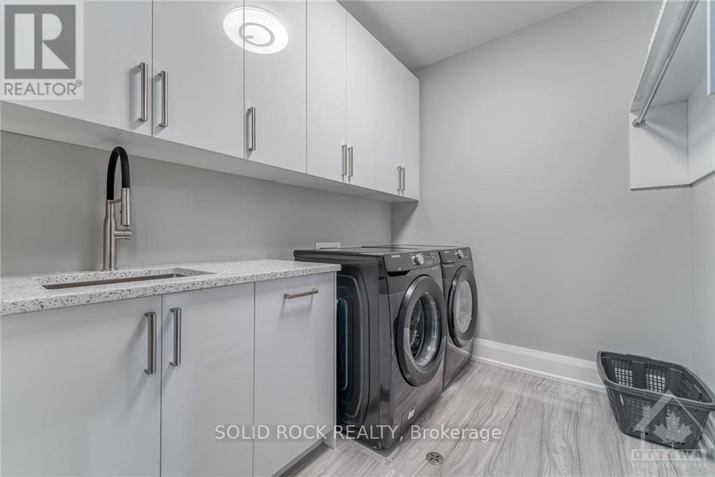 224 Roger Road, Ottawa, Ontario  K1H 5C6 - Photo 21 - X13106226