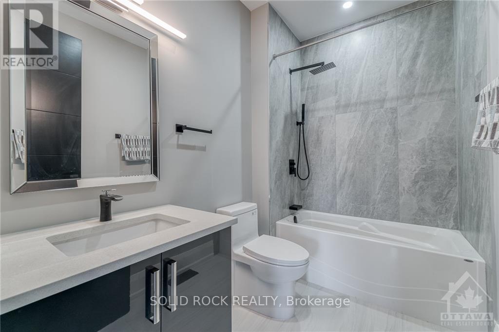 224 Roger Road, Ottawa, Ontario  K1H 5C6 - Photo 23 - X13106226