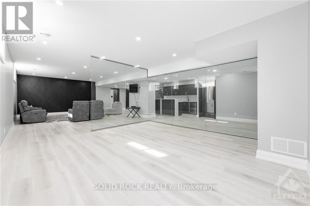 224 Roger Road, Ottawa, Ontario  K1H 5C6 - Photo 25 - X13106226