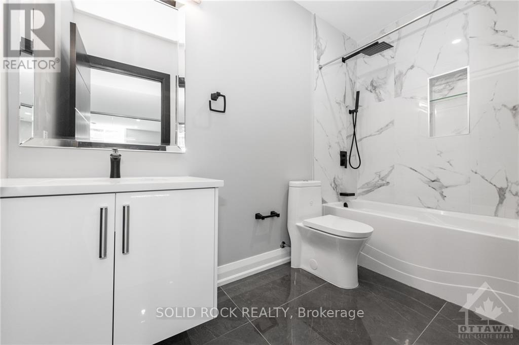 224 Roger Road, Ottawa, Ontario  K1H 5C6 - Photo 26 - X13106226
