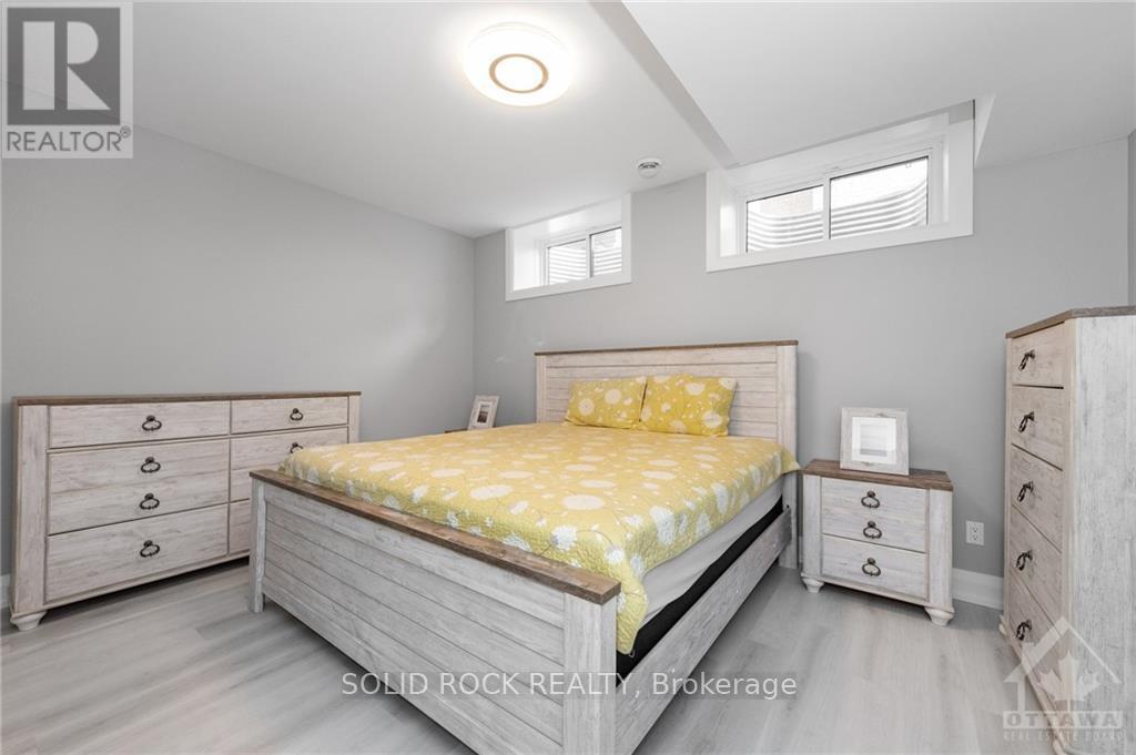 224 Roger Road, Ottawa, Ontario  K1H 5C6 - Photo 27 - X13106226