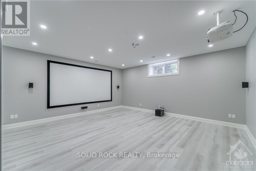 224 Roger Road, Ottawa, Ontario  K1H 5C6 - Photo 28 - X13106226