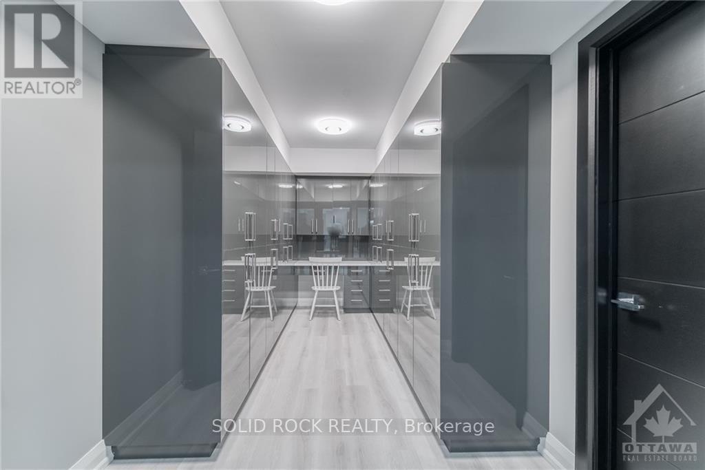 224 Roger Road, Ottawa, Ontario  K1H 5C6 - Photo 29 - X13106226