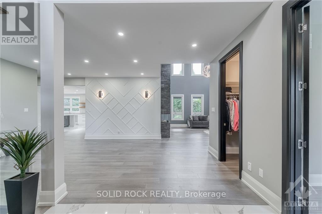 224 Roger Road, Ottawa, Ontario  K1H 5C6 - Photo 3 - X13106226