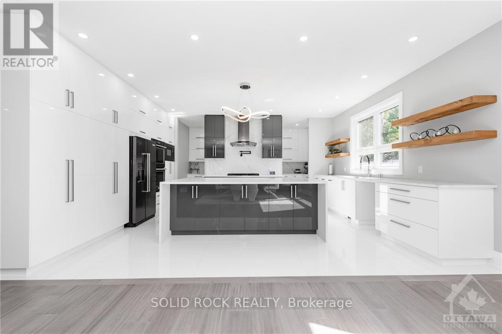 224 Roger Road, Ottawa, Ontario  K1H 5C6 - Photo 6 - X13106226
