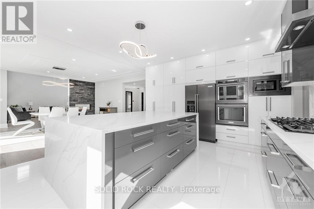 224 Roger Road, Ottawa, Ontario  K1H 5C6 - Photo 7 - X13106226