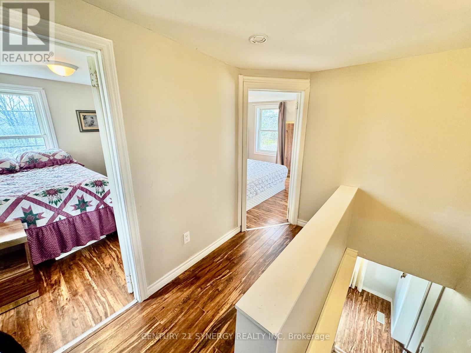 11537 County Road 38 Road, Frontenac, Ontario  K0H 2V0 - Photo 25 - X13106290