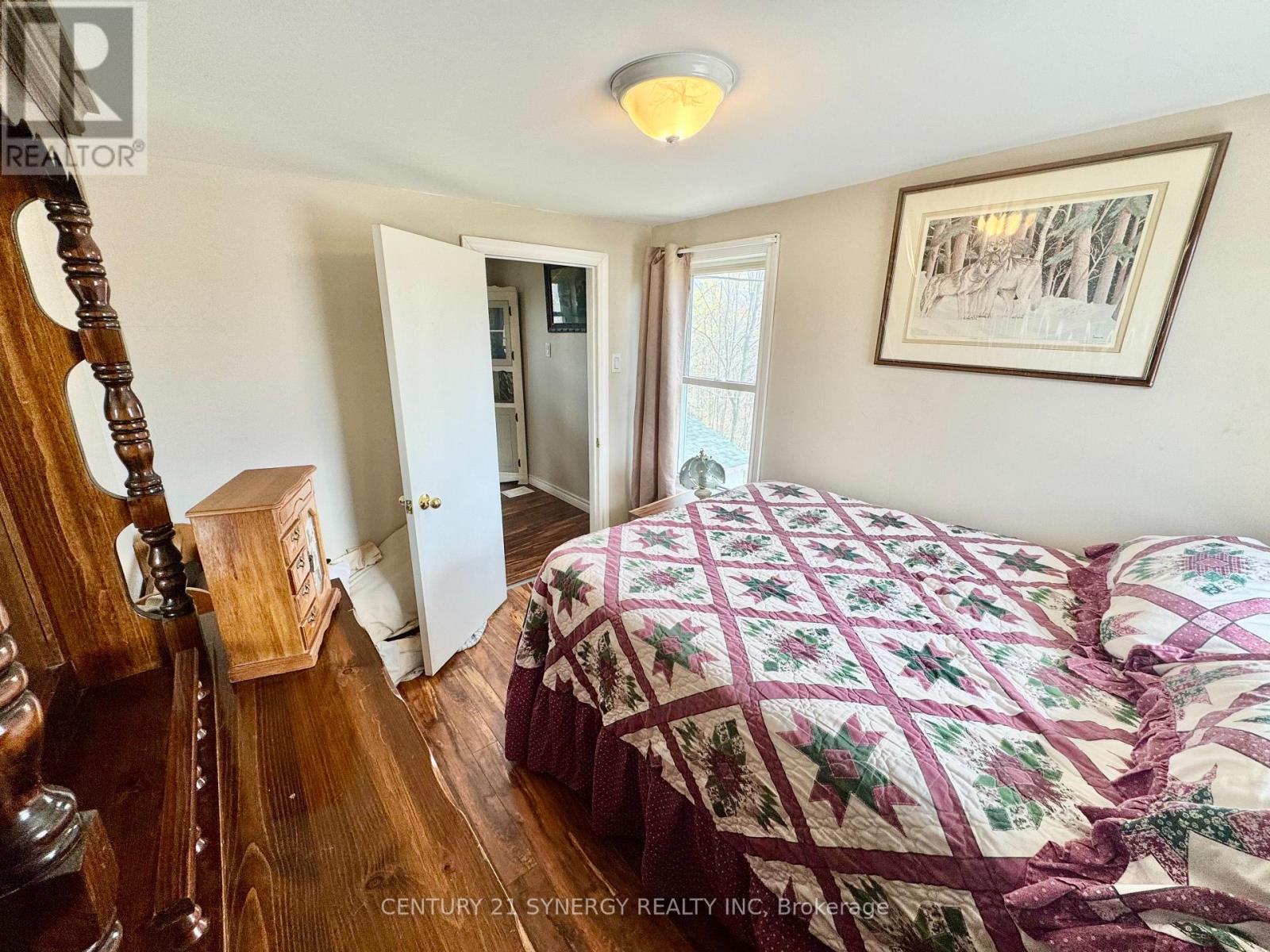 11537 County Road 38 Road, Frontenac, Ontario  K0H 2V0 - Photo 27 - X13106290