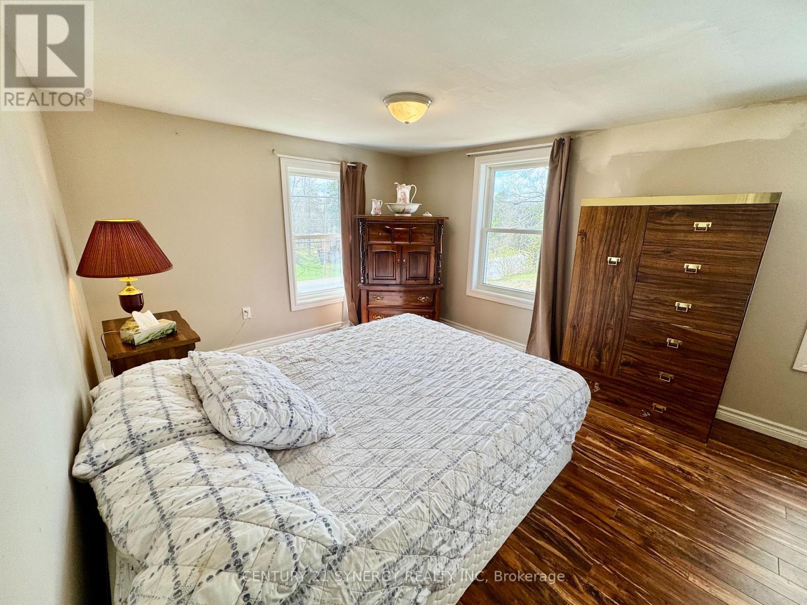 11537 County Road 38 Road, Frontenac, Ontario  K0H 2V0 - Photo 28 - X13106290