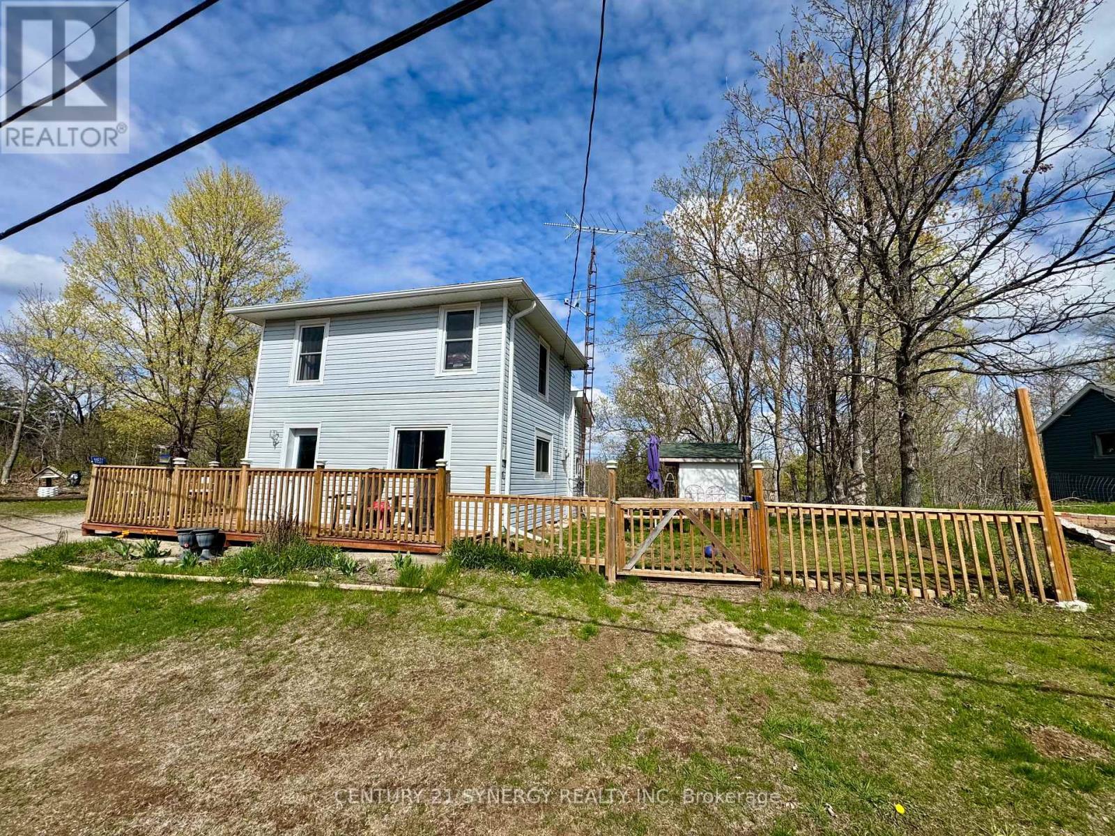 11537 County Road 38 Road, Frontenac, Ontario  K0H 2V0 - Photo 6 - X13106290