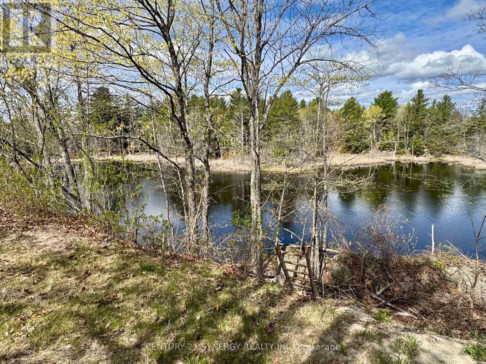 11537 County Road 38 Road, Frontenac, Ontario  K0H 2V0 - Photo 9 - X13106290