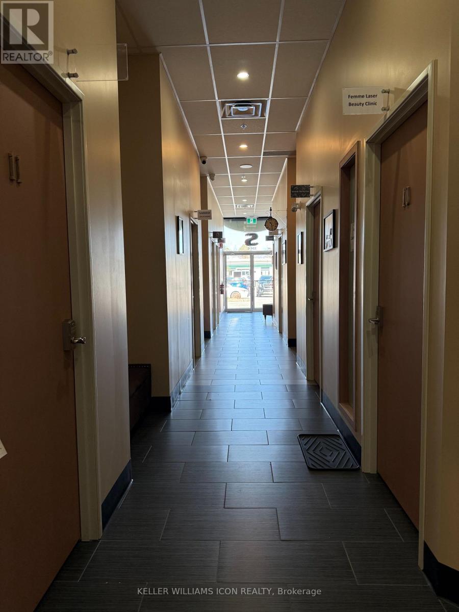 Unit 5 Suite 11 - 224 Hunt Club Road, Ottawa, Ontario  K1V 1C1 - Photo 2 - X13106356
