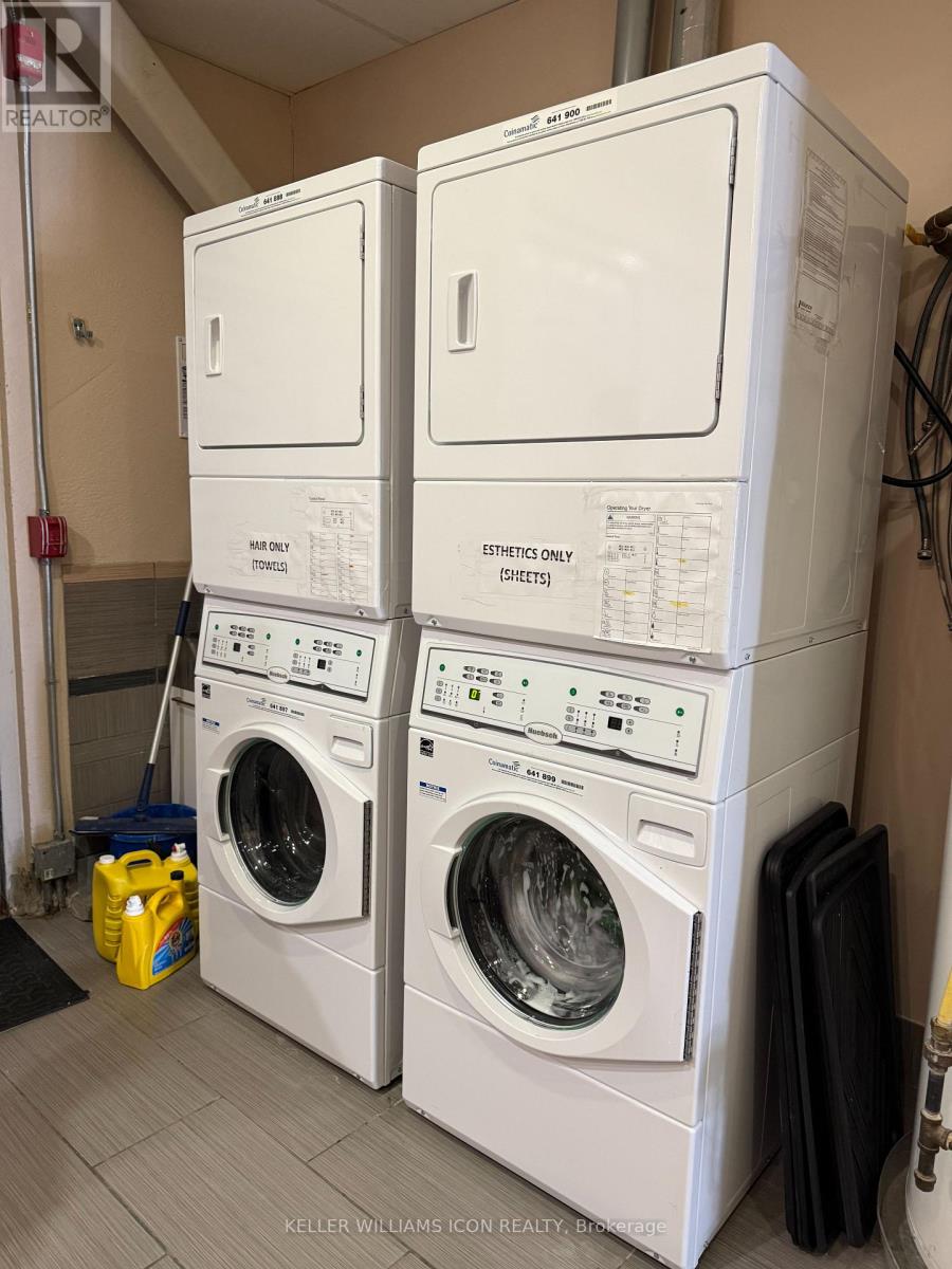 Unit 5 Suite 11 - 224 Hunt Club Road, Ottawa, Ontario  K1V 1C1 - Photo 6 - X13106356