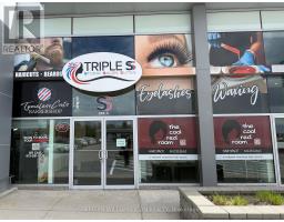 UNIT 5 SUITE 11 - 224 HUNT CLUB ROAD, Ottawa, Ontario