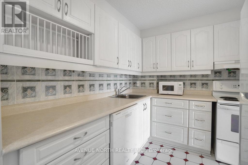 708 - 1100 Ambleside Drive, Ottawa, Ontario  K2B 8G6 - Photo 10 - X13106380