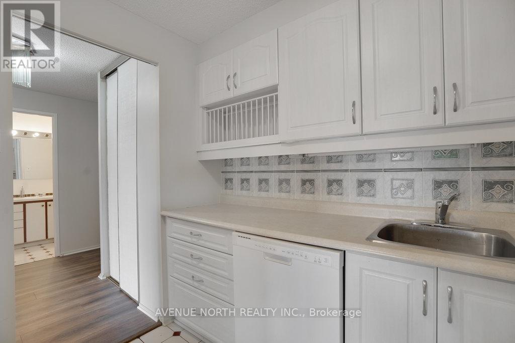 708 - 1100 Ambleside Drive, Ottawa, Ontario  K2B 8G6 - Photo 11 - X13106380