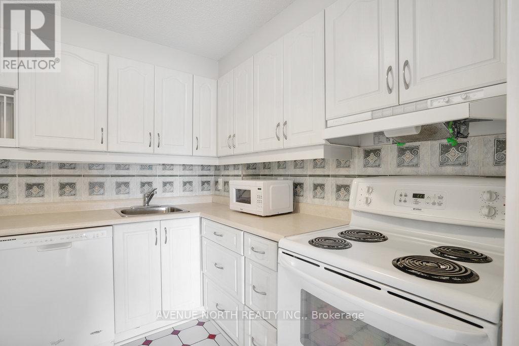 708 - 1100 Ambleside Drive, Ottawa, Ontario  K2B 8G6 - Photo 12 - X13106380