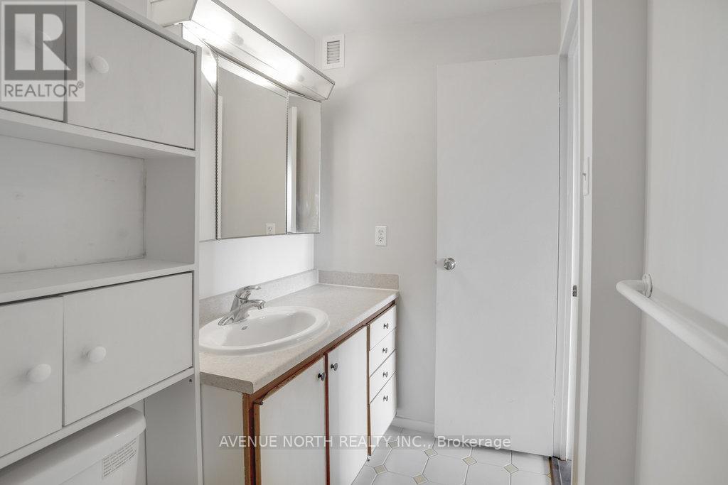 708 - 1100 Ambleside Drive, Ottawa, Ontario  K2B 8G6 - Photo 15 - X13106380