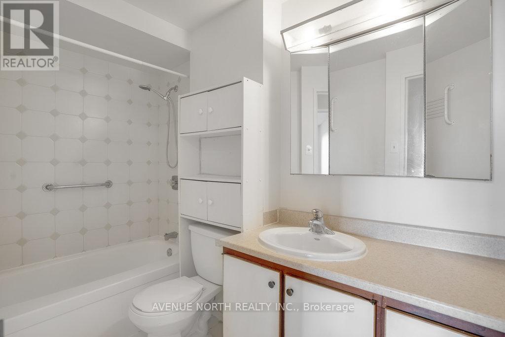 708 - 1100 Ambleside Drive, Ottawa, Ontario  K2B 8G6 - Photo 16 - X13106380