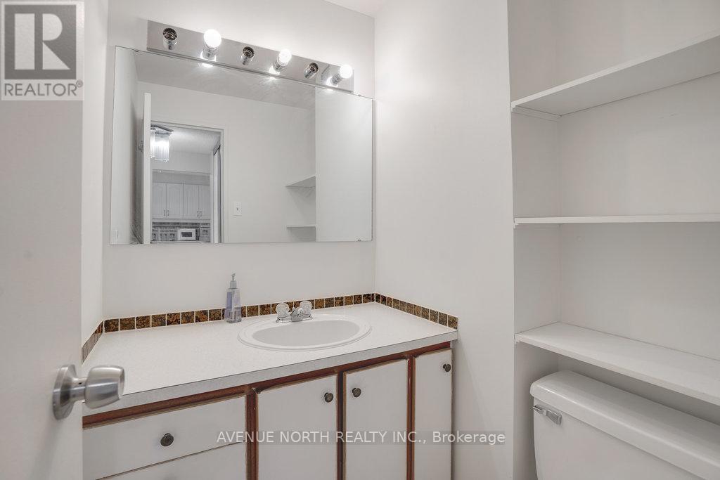 708 - 1100 Ambleside Drive, Ottawa, Ontario  K2B 8G6 - Photo 17 - X13106380
