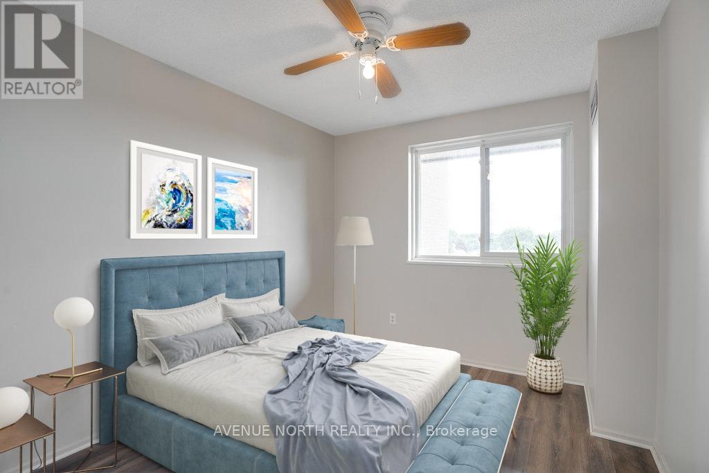 708 - 1100 Ambleside Drive, Ottawa, Ontario  K2B 8G6 - Photo 18 - X13106380