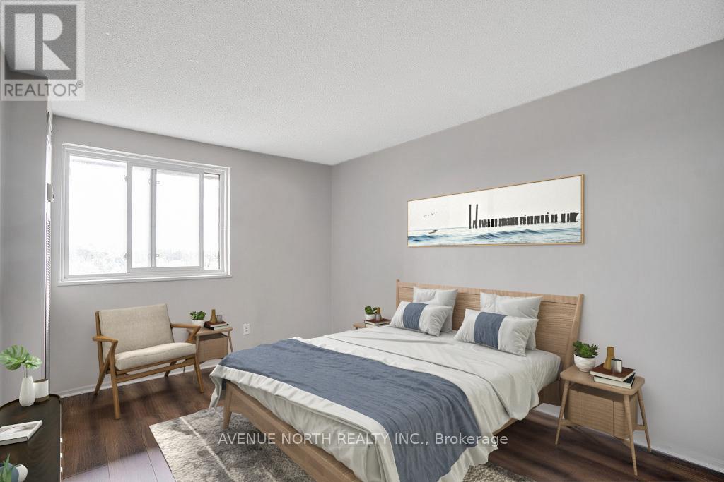 708 - 1100 Ambleside Drive, Ottawa, Ontario  K2B 8G6 - Photo 19 - X13106380
