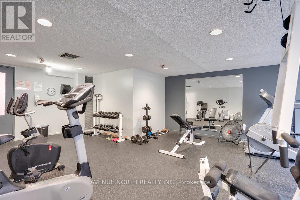 708 - 1100 Ambleside Drive, Ottawa, Ontario  K2B 8G6 - Photo 22 - X13106380