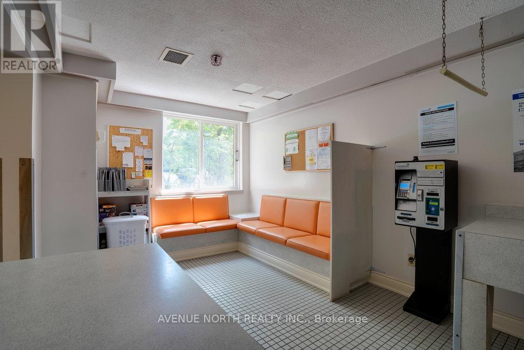 708 - 1100 Ambleside Drive, Ottawa, Ontario  K2B 8G6 - Photo 24 - X13106380