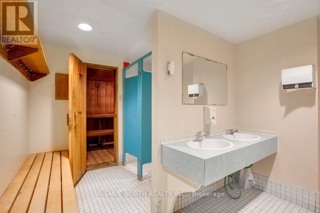 708 - 1100 Ambleside Drive, Ottawa, Ontario  K2B 8G6 - Photo 25 - X13106380