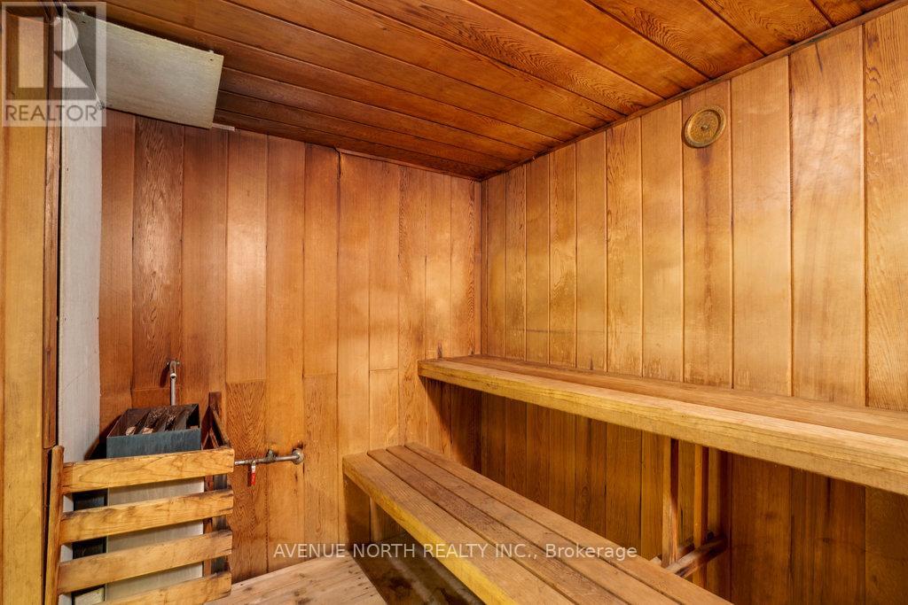 708 - 1100 Ambleside Drive, Ottawa, Ontario  K2B 8G6 - Photo 26 - X13106380