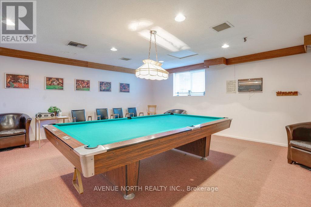 708 - 1100 Ambleside Drive, Ottawa, Ontario  K2B 8G6 - Photo 27 - X13106380