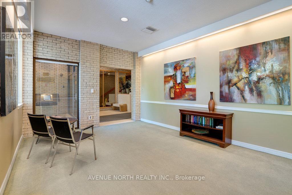 708 - 1100 Ambleside Drive, Ottawa, Ontario  K2B 8G6 - Photo 4 - X13106380