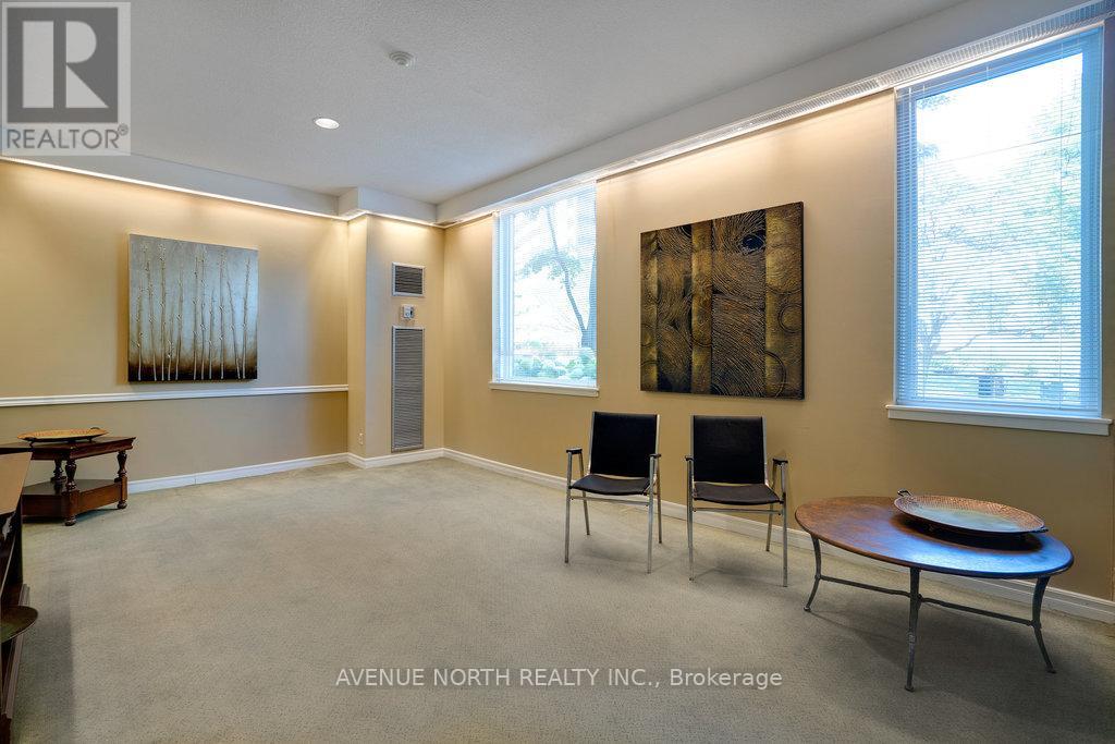 708 - 1100 Ambleside Drive, Ottawa, Ontario  K2B 8G6 - Photo 5 - X13106380