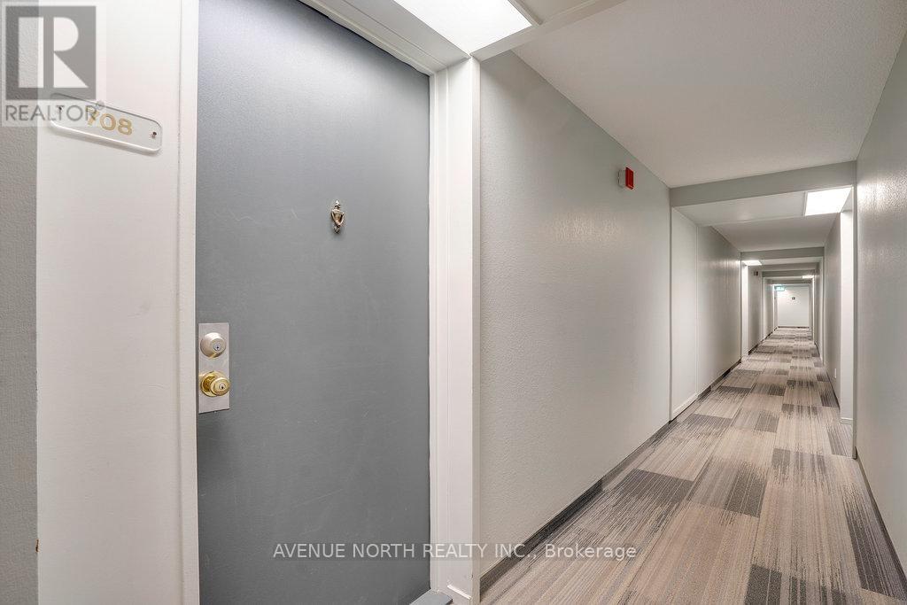 708 - 1100 Ambleside Drive, Ottawa, Ontario  K2B 8G6 - Photo 8 - X13106380