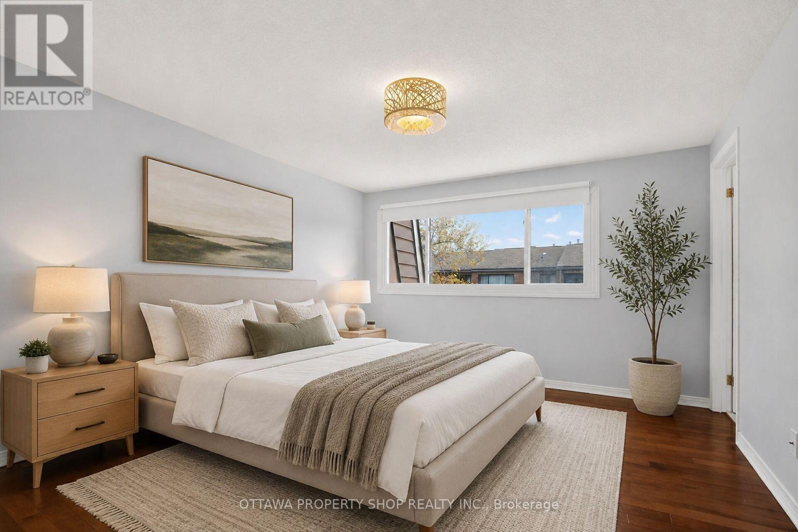 #30 - 2 Bertona Street, Ottawa, Ontario  K2G 0W2 - Photo 18 - X13106750