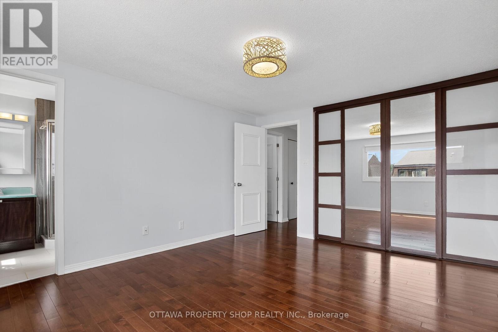 #30 - 2 Bertona Street, Ottawa, Ontario  K2G 0W2 - Photo 19 - X13106750
