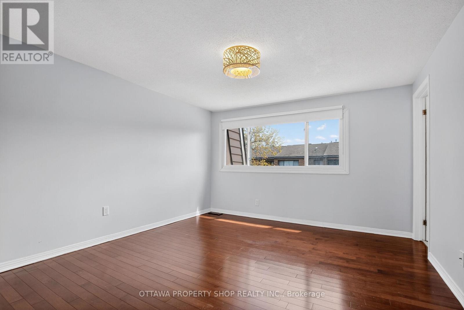 #30 - 2 Bertona Street, Ottawa, Ontario  K2G 0W2 - Photo 20 - X13106750