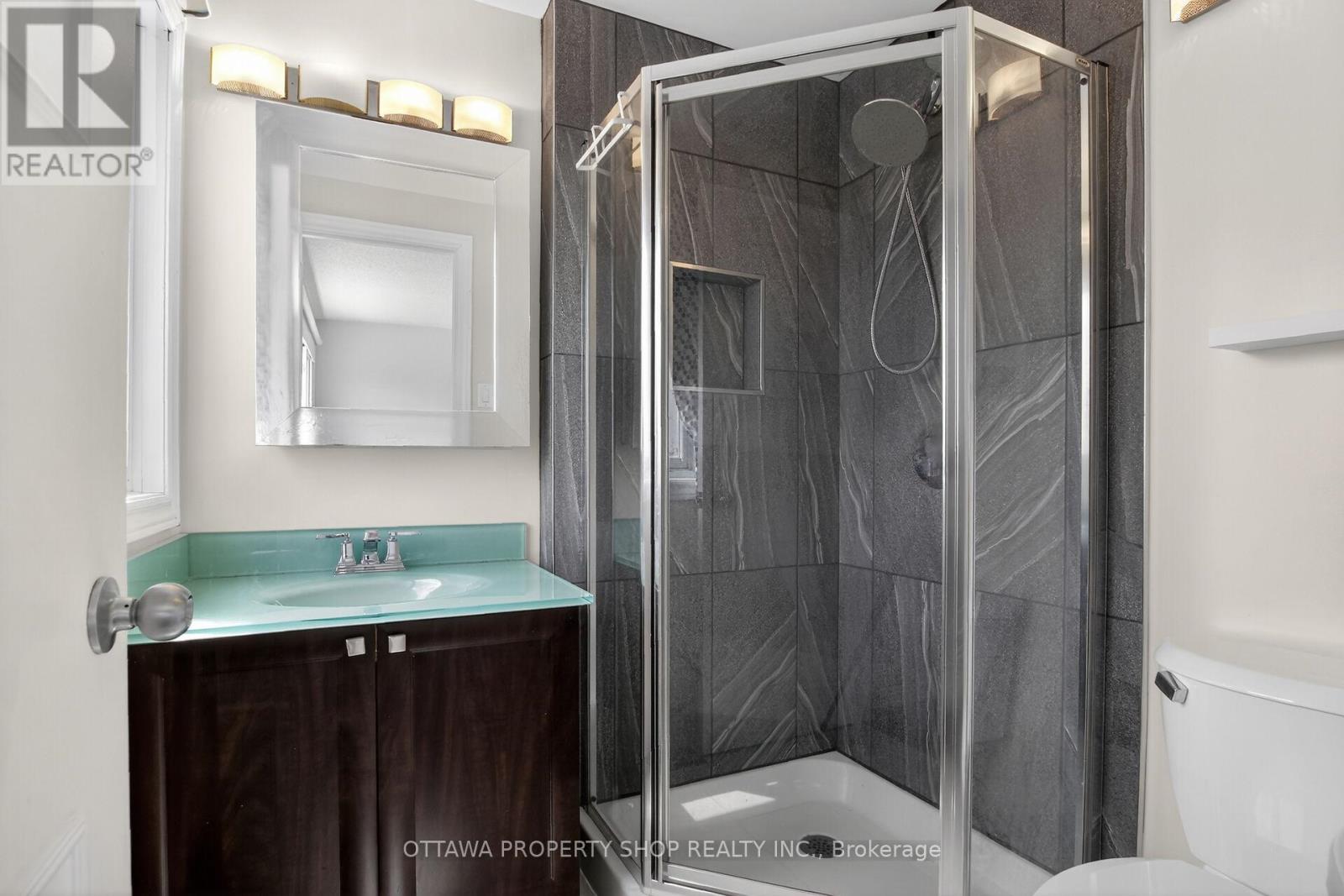 #30 - 2 Bertona Street, Ottawa, Ontario  K2G 0W2 - Photo 21 - X13106750