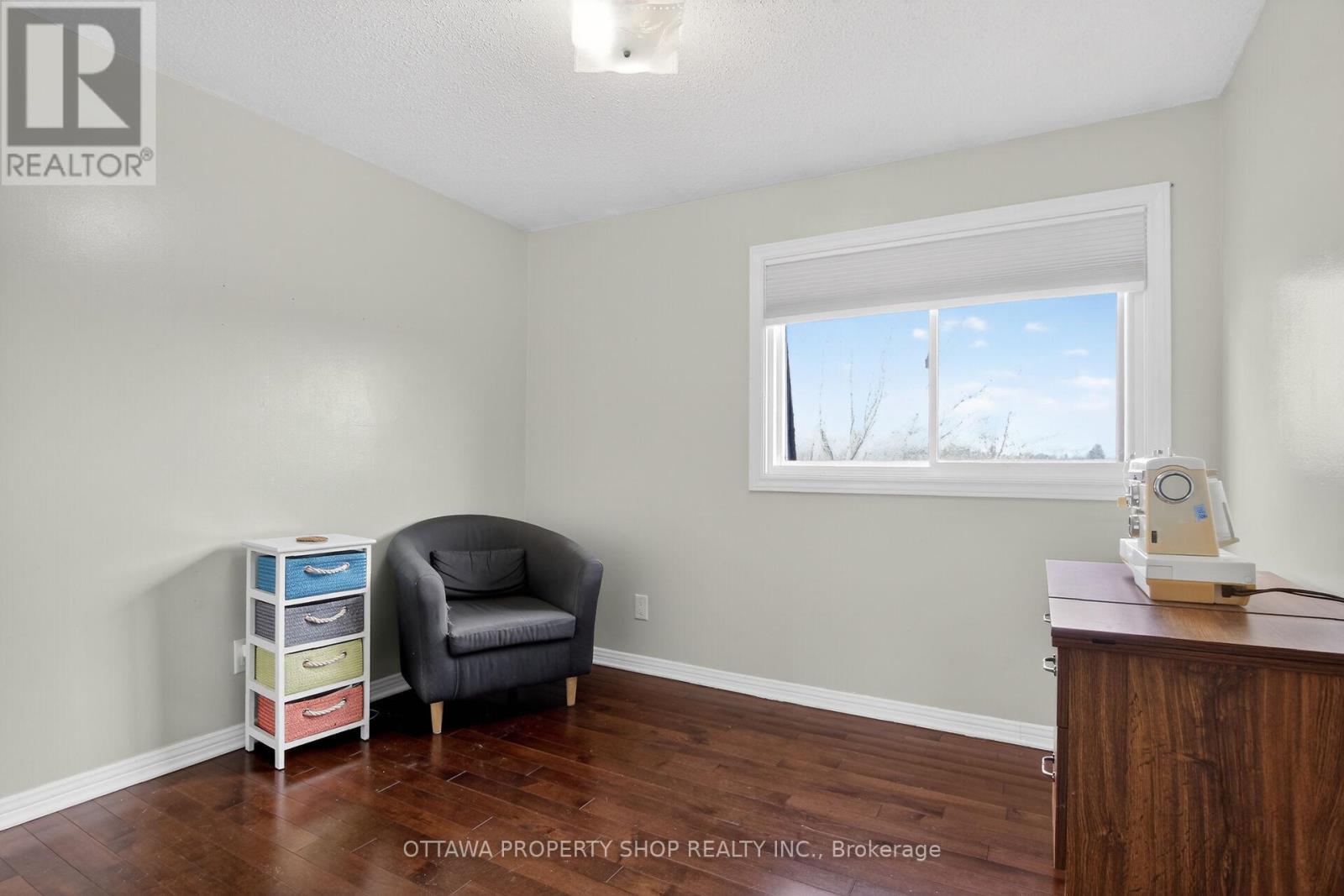 #30 - 2 Bertona Street, Ottawa, Ontario  K2G 0W2 - Photo 23 - X13106750