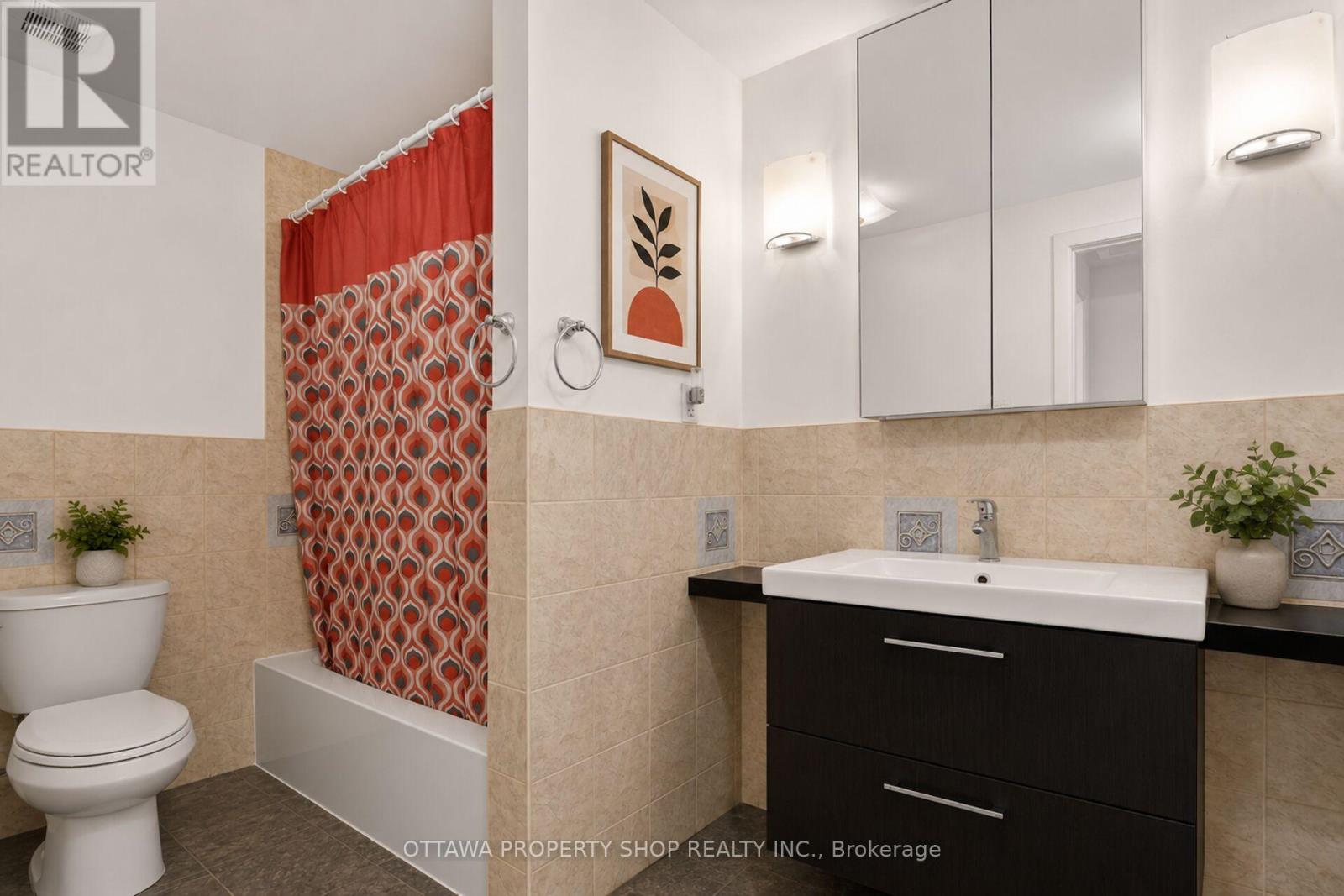 #30 - 2 Bertona Street, Ottawa, Ontario  K2G 0W2 - Photo 24 - X13106750