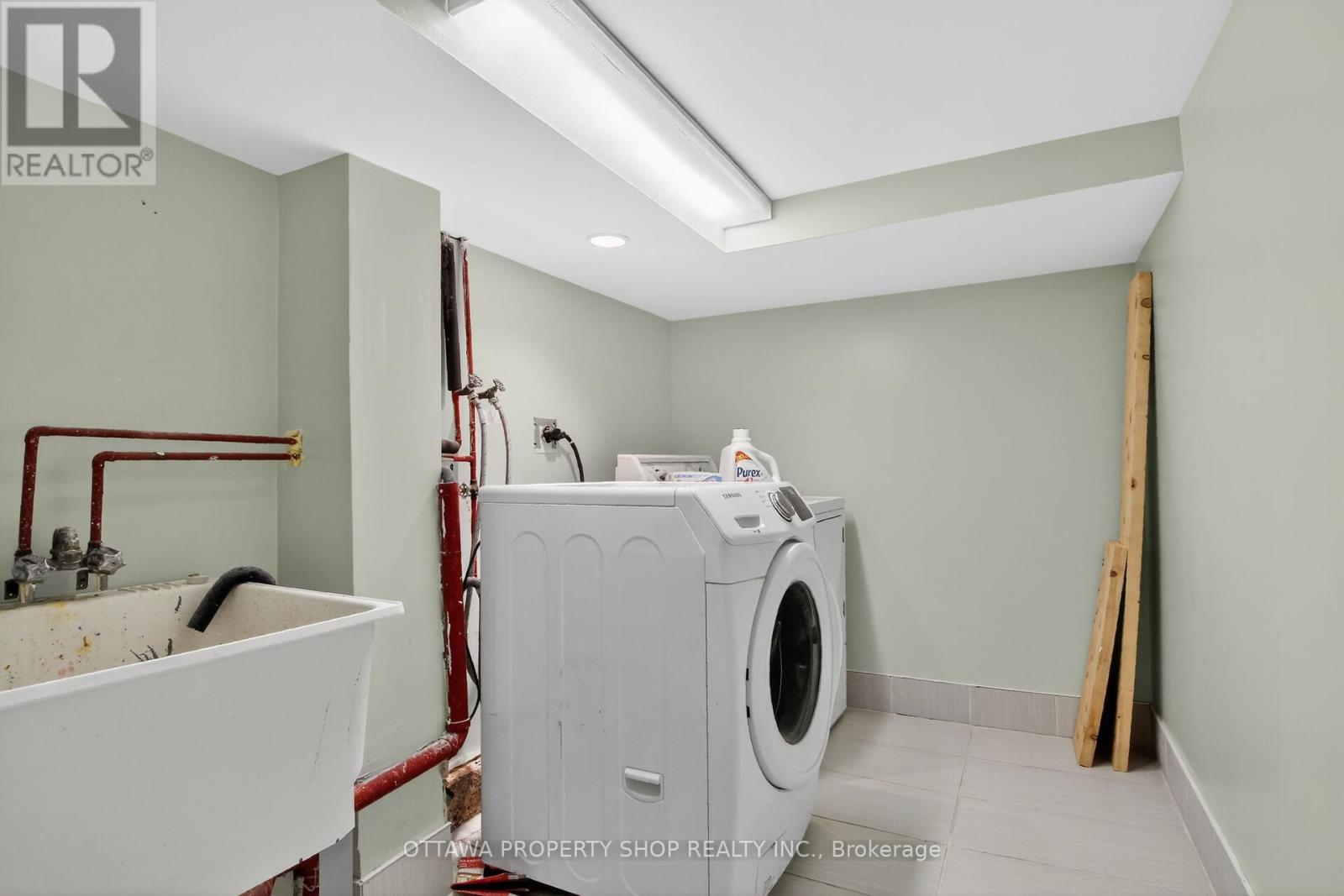 #30 - 2 Bertona Street, Ottawa, Ontario  K2G 0W2 - Photo 26 - X13106750