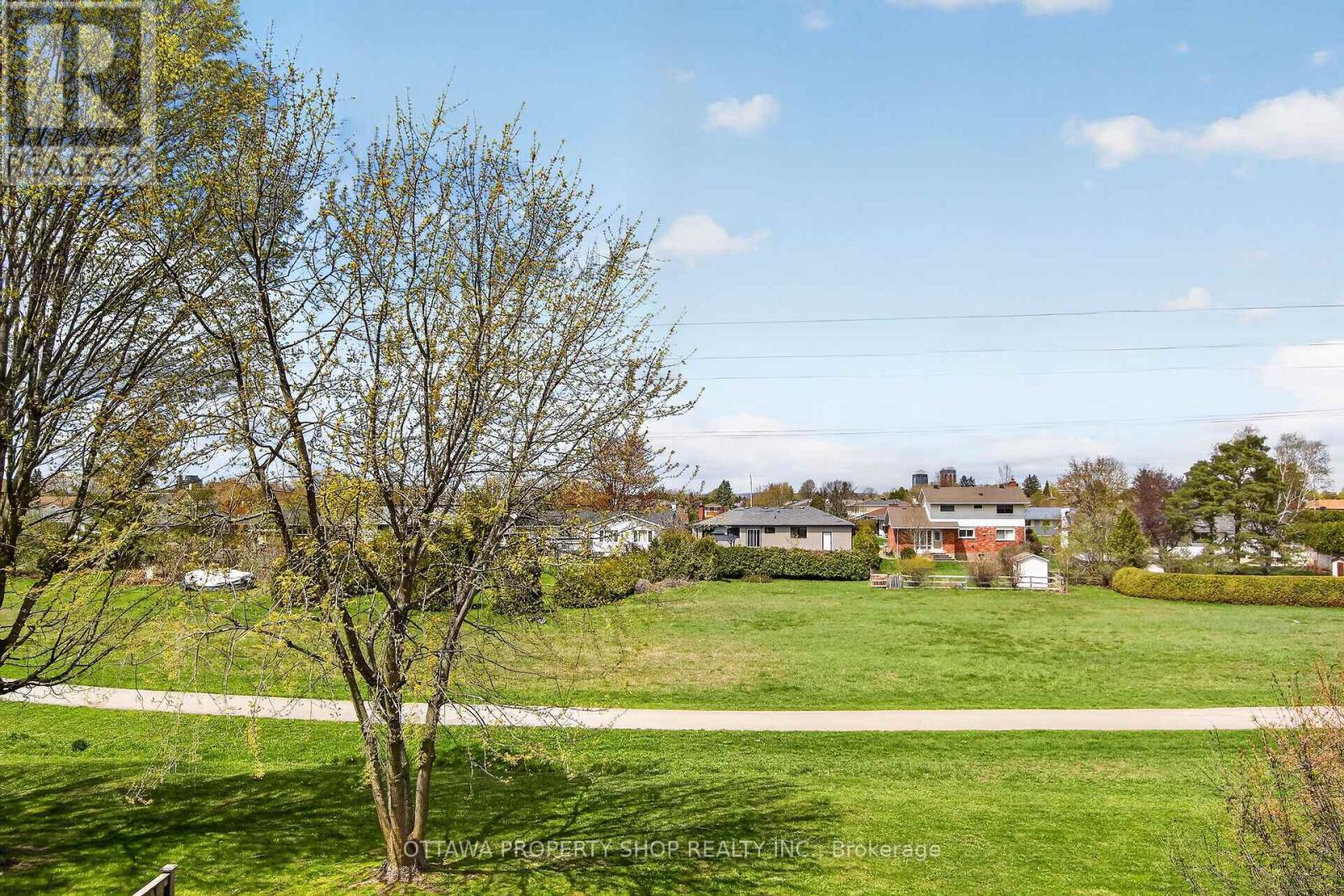 #30 - 2 Bertona Street, Ottawa, Ontario  K2G 0W2 - Photo 29 - X13106750